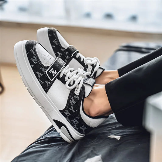 ExtremeX Autumn Casual Shoes