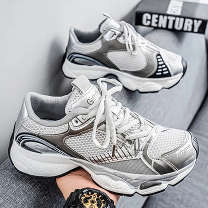 Fashion IceWalker Shoes