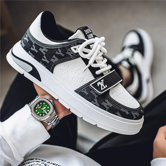 ExtremeX Autumn Casual Shoes