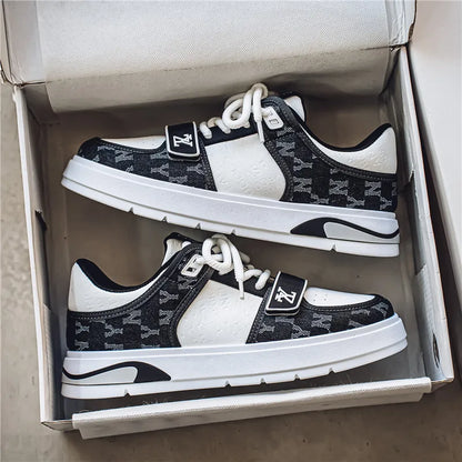 ExtremeX Autumn Casual Shoes