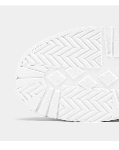 FireStep Shoes Collection
