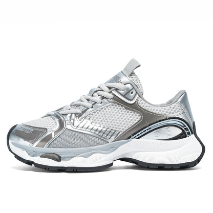 Fashion IceWalker Shoes