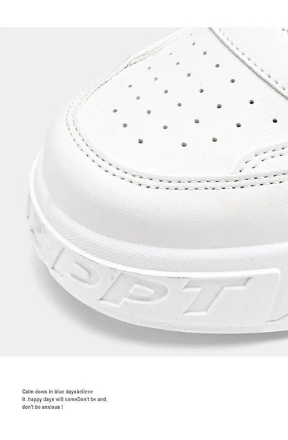 FireStep Shoes Collection