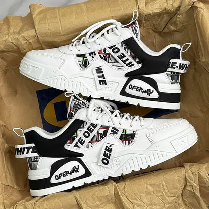 FireStep Shoes Collection