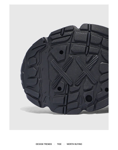Fashion IceWalker Shoes