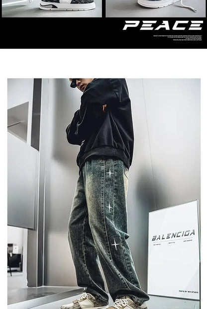 ExtremeX Autumn Casual Shoes