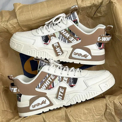 FireStep Shoes Collection