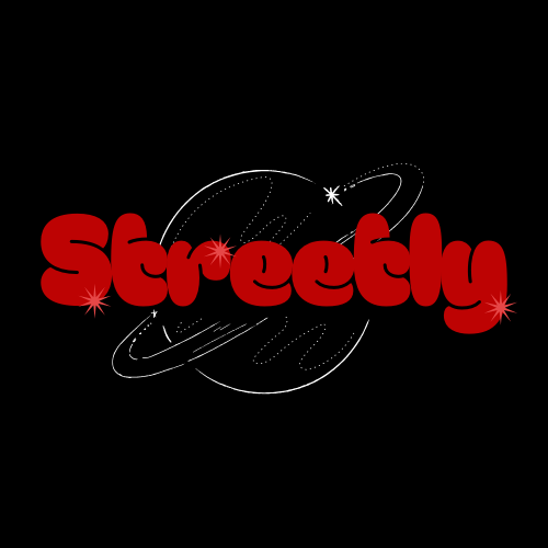 Streetly