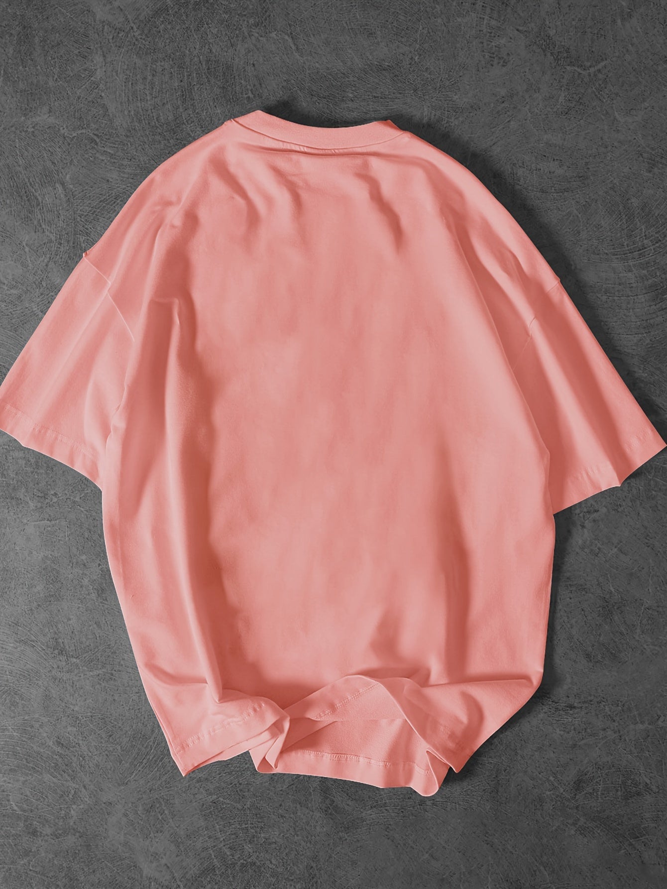 STEELSTREET Racing-Inspired T-Shirt
