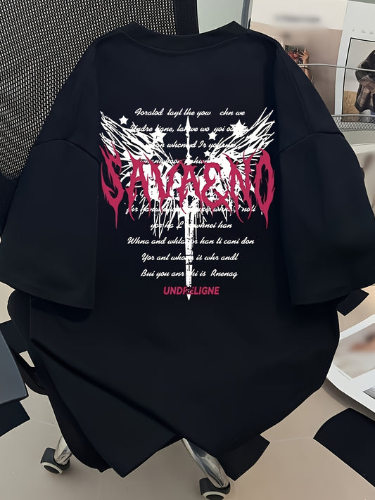 RAGEMODE Heavyweight Shirt Collection