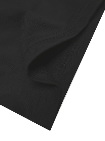 STEELSTREET Racing-Inspired T-Shirt