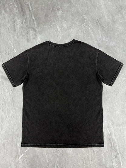 CRIMSONDRIP Tokyo Drift Graphic Tee