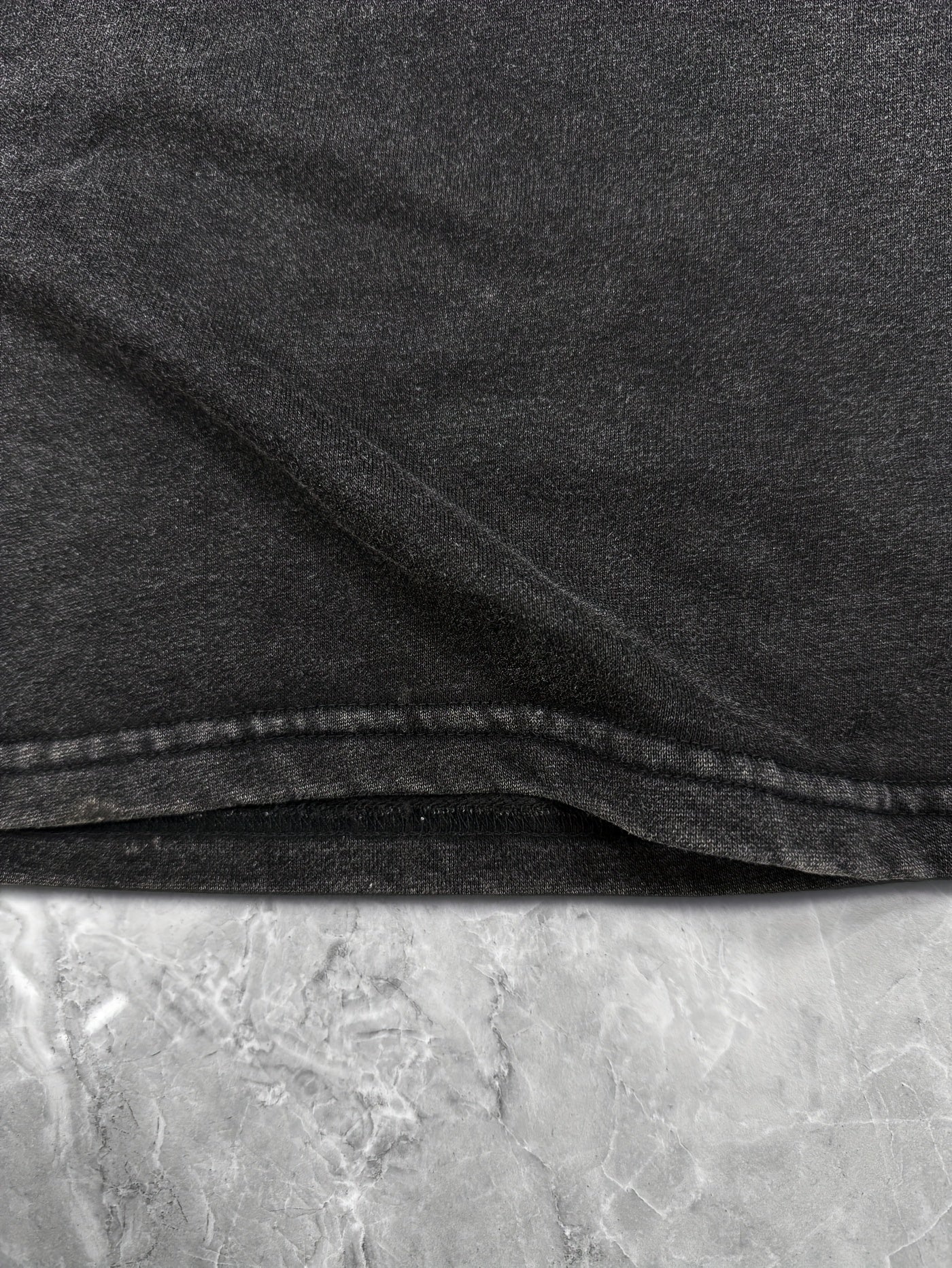URBAN SAVAGE Casual Short Sleeve T-Shirt