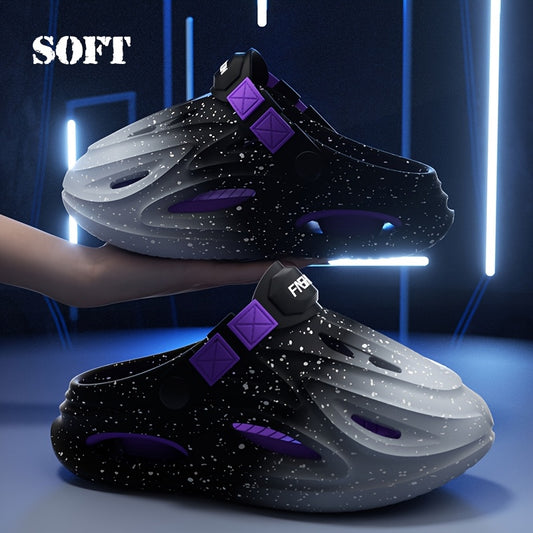 Lightweight EVA Sandals