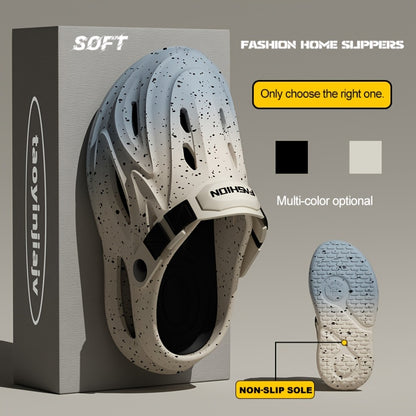 Lightweight EVA Sandals